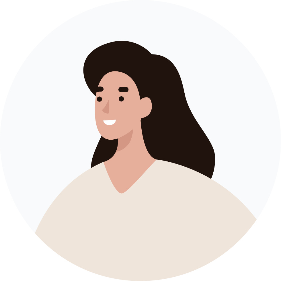 Maneeseek – Yiwu Market Agent Logo