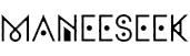 Maneeseek – Yiwu Market Agent Logo